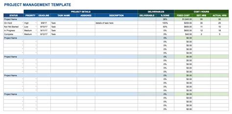 Google Sheets: Online Spreadsheets & Templates